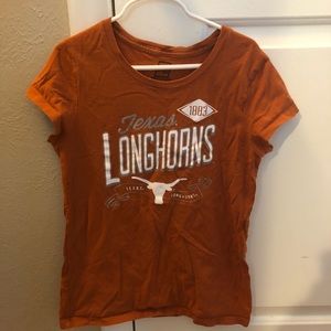 ❤️Texas Longhorn shirt❤️